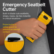 Neckpil Air Duster